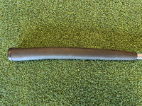Nike Method Matter 34" Putter