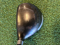 TaylorMade SLDR 15° 3 Wood