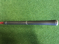 TaylorMade M4 19° Left Handed 3 Hybrid