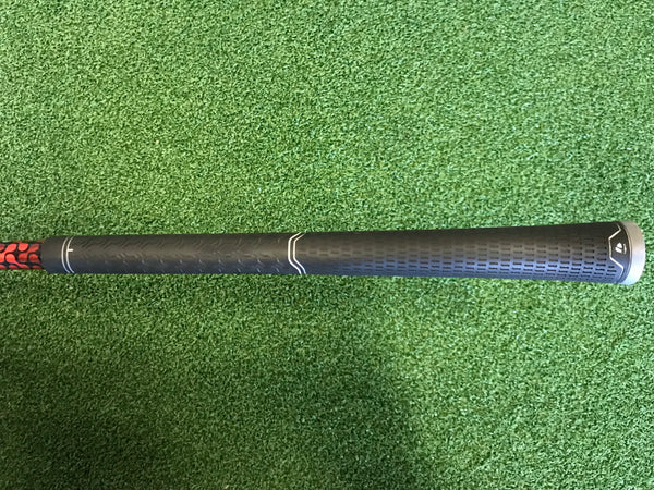 TaylorMade M4 19° Left Handed 3 Hybrid