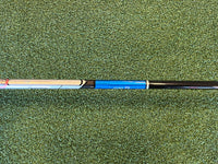TaylorMade SLDR 15° 3 Wood