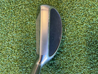 Cleveland 588 Altitude 5 Iron