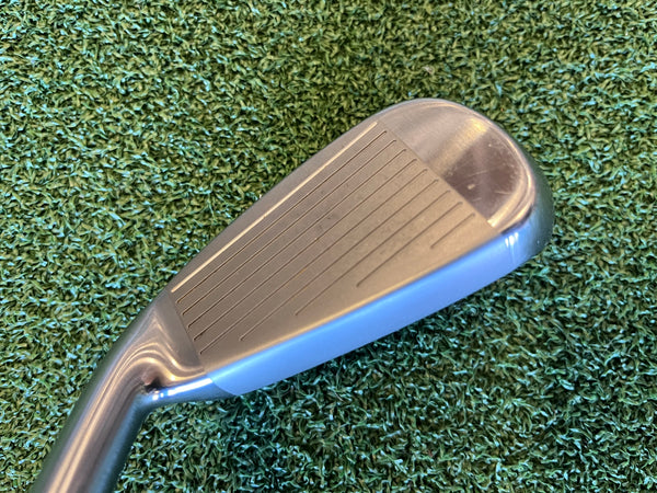 Cleveland 588 Altitude 5 Iron