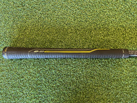 Cleveland 588 Altitude 5 Iron