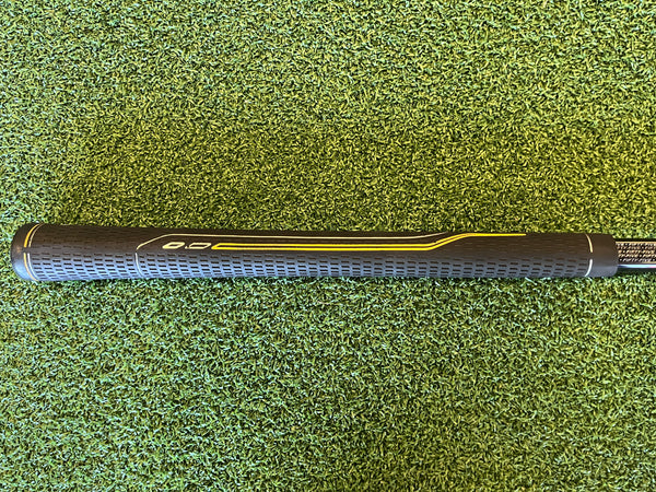 Cleveland 588 Altitude 5 Iron