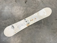 Ride Solace 150cm Womens Snowboard