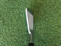 Ping i59 4-9, Pw Left Handed Iron Set *Like New*
