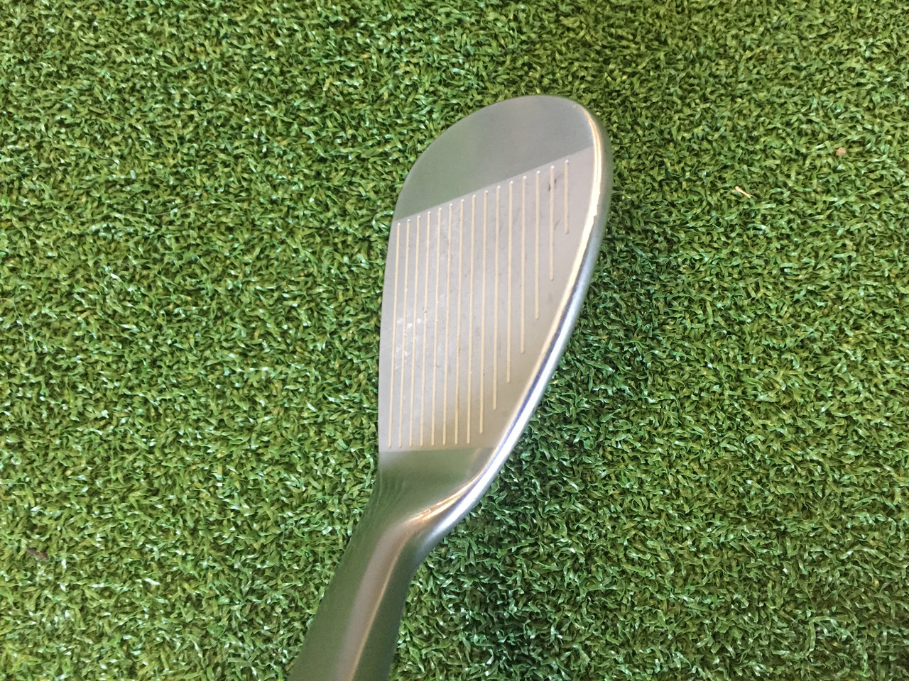 Fourteen RM-4 48° Wedge *Excellent Condition*