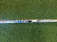 Ping i59 4-9, Pw Left Handed Iron Set *Like New*