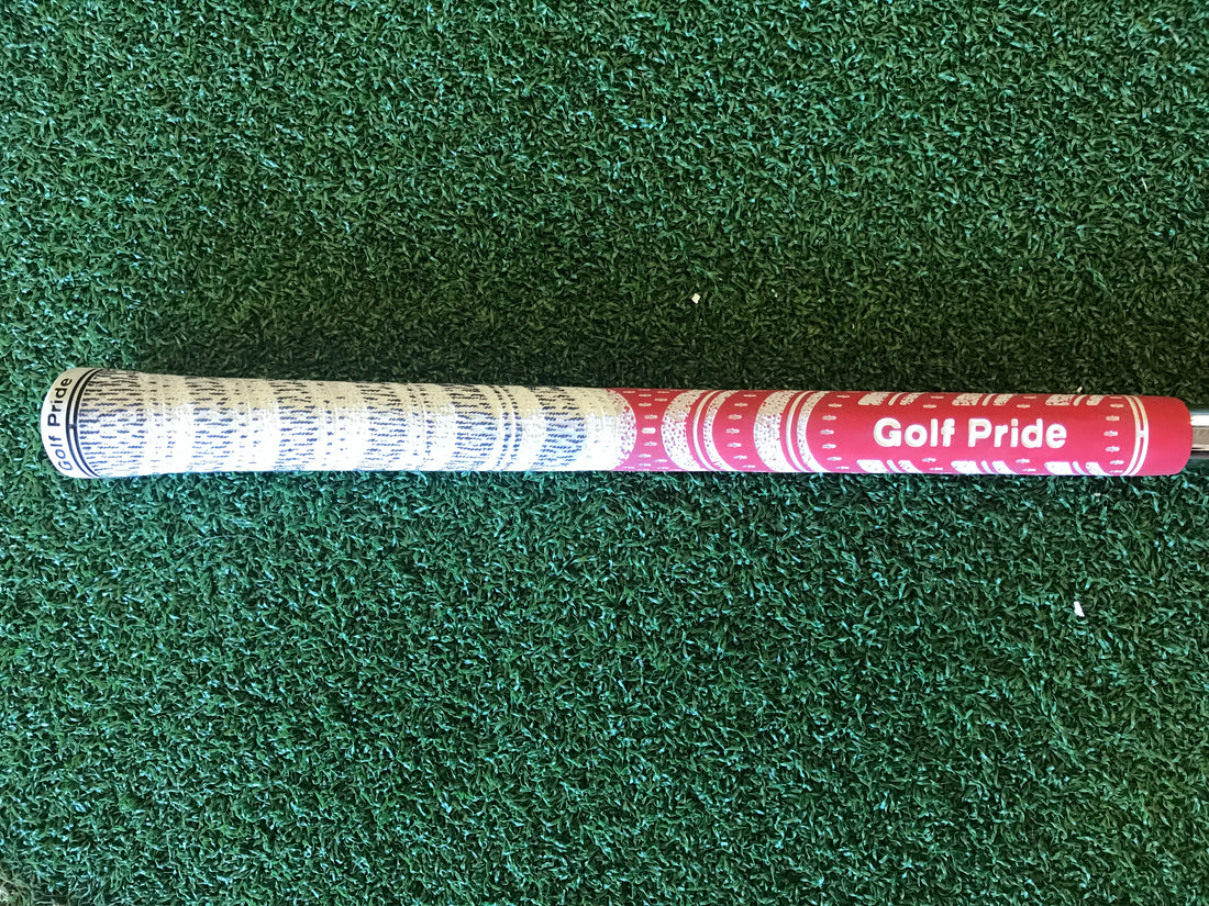 Ping i59 4-9, Pw Left Handed Iron Set *Like New*