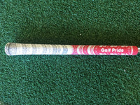 Ping i59 4-9, Pw Left Handed Iron Set *Like New*