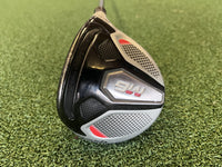 TaylorMade M6 5 Wood