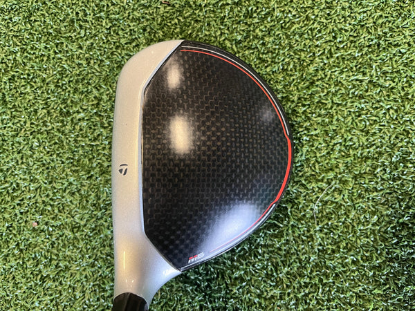 TaylorMade M6 5 Wood