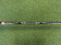 TaylorMade M6 5 Wood