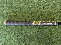 TaylorMade M6 5 Wood