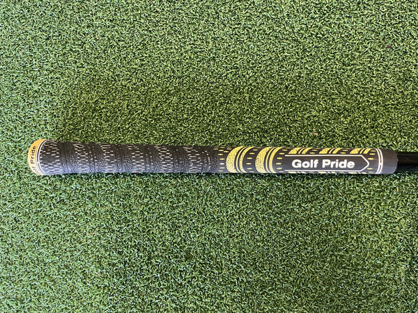 TaylorMade M6 5 Wood