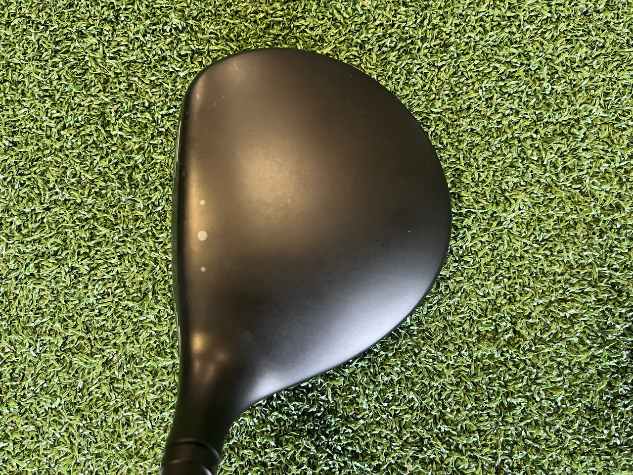 2020 Ping G425 22° 7 Wood With Headcover