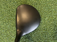2020 Ping G425 22° 7 Wood With Headcover