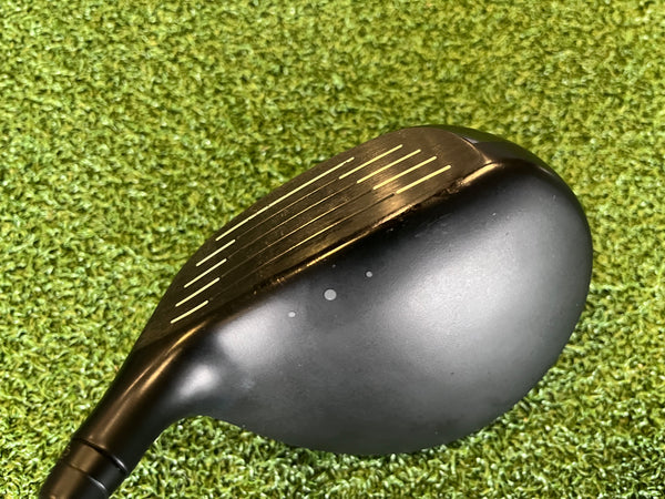 2020 Ping G425 22° 7 Wood With Headcover