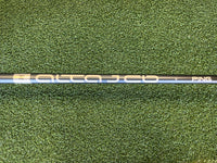 2020 Ping G425 22° 7 Wood With Headcover