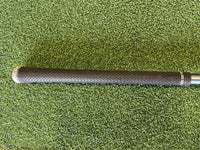 2020 Ping G425 22° 7 Wood With Headcover