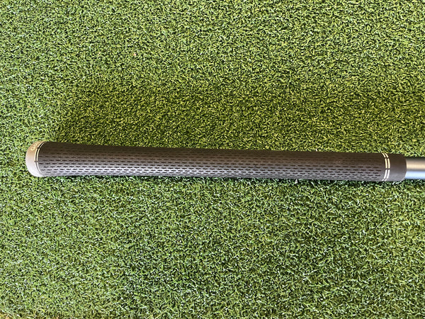 2020 Ping G425 22° 7 Wood With Headcover
