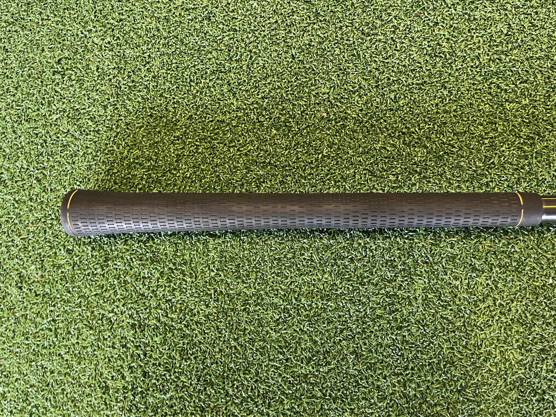 TaylorMade RBZ Stage 2 Tour 14.5° 3 Wood With Headcover