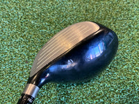 TaylorMade R9 Max Ti 18° 5 Wood