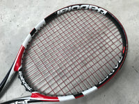 Babolat Drive Z Tour Tennis Racket *Excellent Condition*