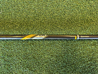 TaylorMade RBZ Stage 2 Tour 18.5° 3 Hybrid