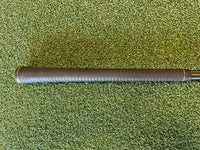 TaylorMade RBZ Stage 2 Tour 18.5° 3 Hybrid
