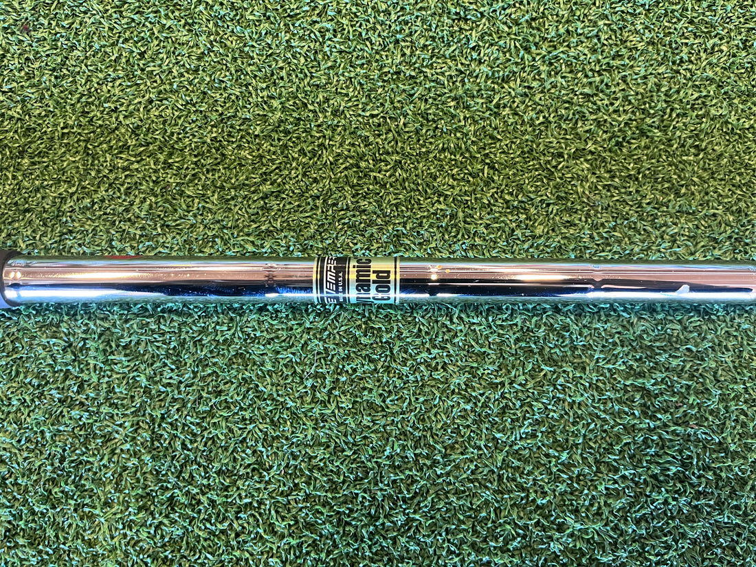TaylorMade M6 22° 4 Hybrid