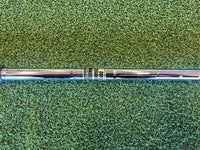 TaylorMade M6 22° 4 Hybrid