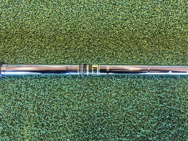 TaylorMade M6 22° 4 Hybrid