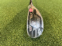 *New* 2021 Callaway Apex Pro 20° 3 Hybrid