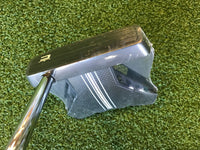 *New* Cobra 3D Agera 34"Putter With Headcover