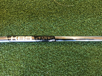*New* Cobra 3D Agera 34"Putter With Headcover