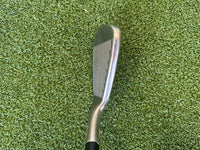 TaylorMade Stealth 6-9, Pw, Aw, Sw Iron Set