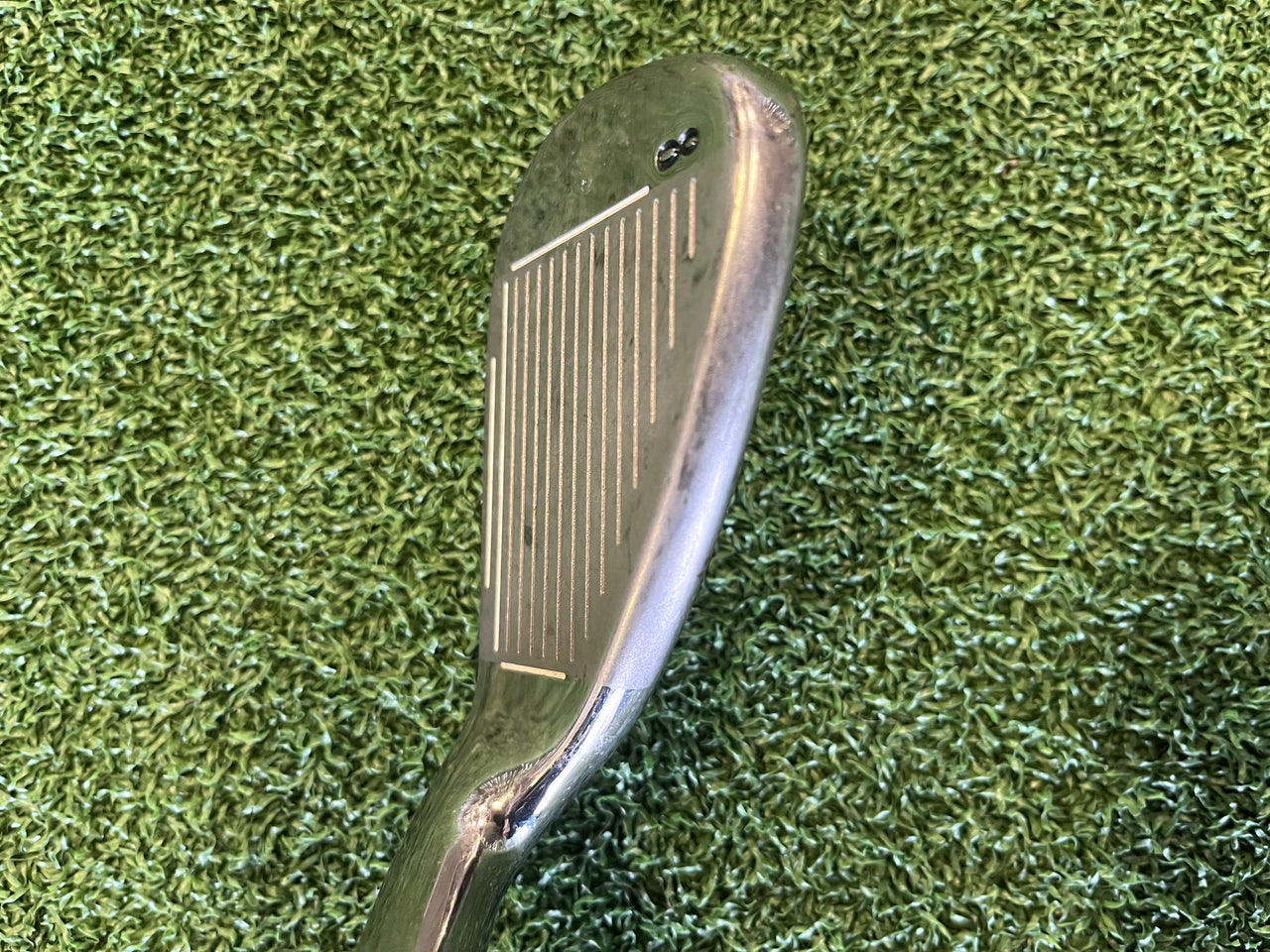 Callaway X22 8 Iron