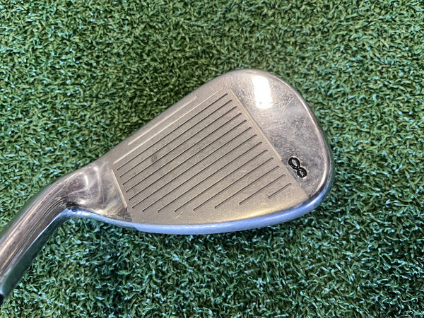Callaway X22 8 Iron