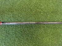 TaylorMade Stealth 6-9, Pw, Aw, Sw Iron Set