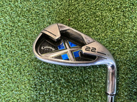 Callaway X22 8 Iron