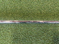 Callaway X22 8 Iron