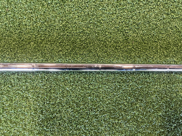 Callaway X22 8 Iron