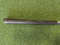 Callaway X22 8 Iron