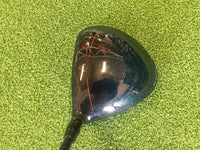 Callaway Big Bertha B21 10.5° Driver With Headcover