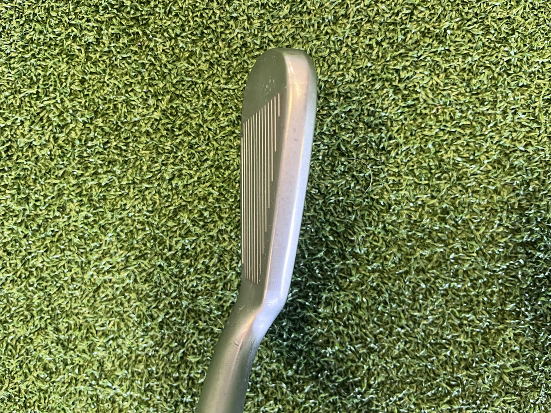 TaylorMade Rocket Bladez 5 Iron *Excellent Condition