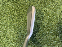 TaylorMade Rocket Bladez 5 Iron *Excellent Condition