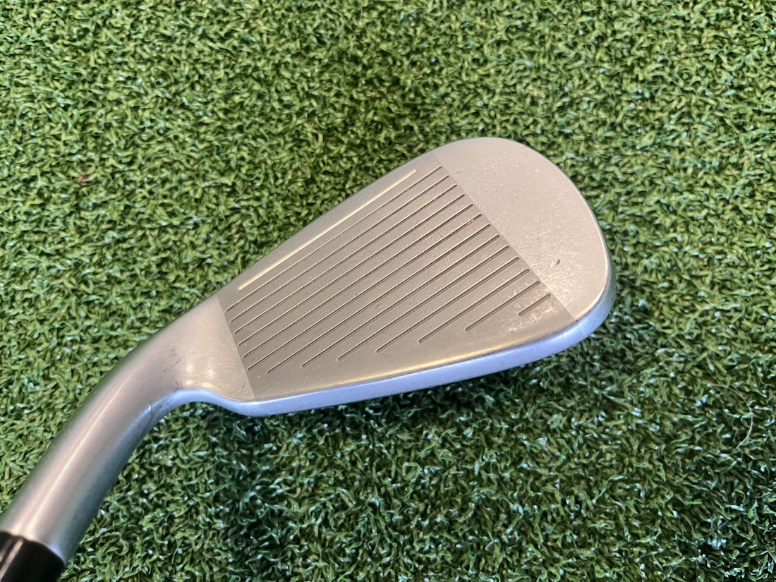 TaylorMade Rocket Bladez 5 Iron *Excellent Condition