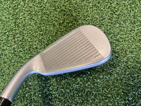 TaylorMade Rocket Bladez 5 Iron *Excellent Condition
